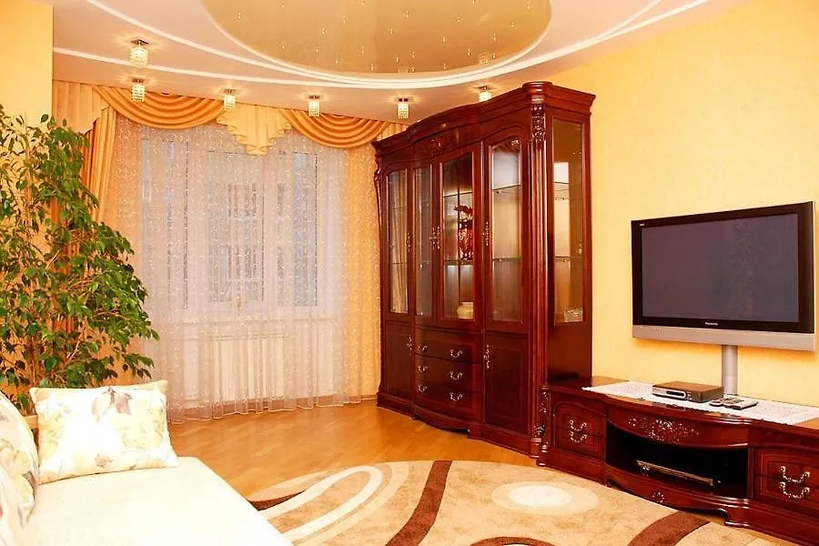 Сдам 2-Х Комн. Квртиру М.Левобережная Kiev Appartement
